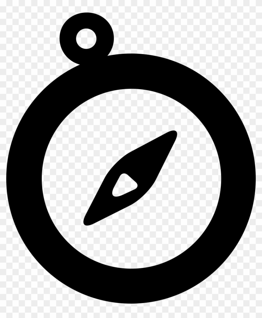 Tiny Svg Png - Stand By Icon Png Clipart #3761018