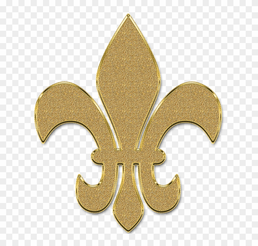 Monograma Ornamento Png Clipart #3761019