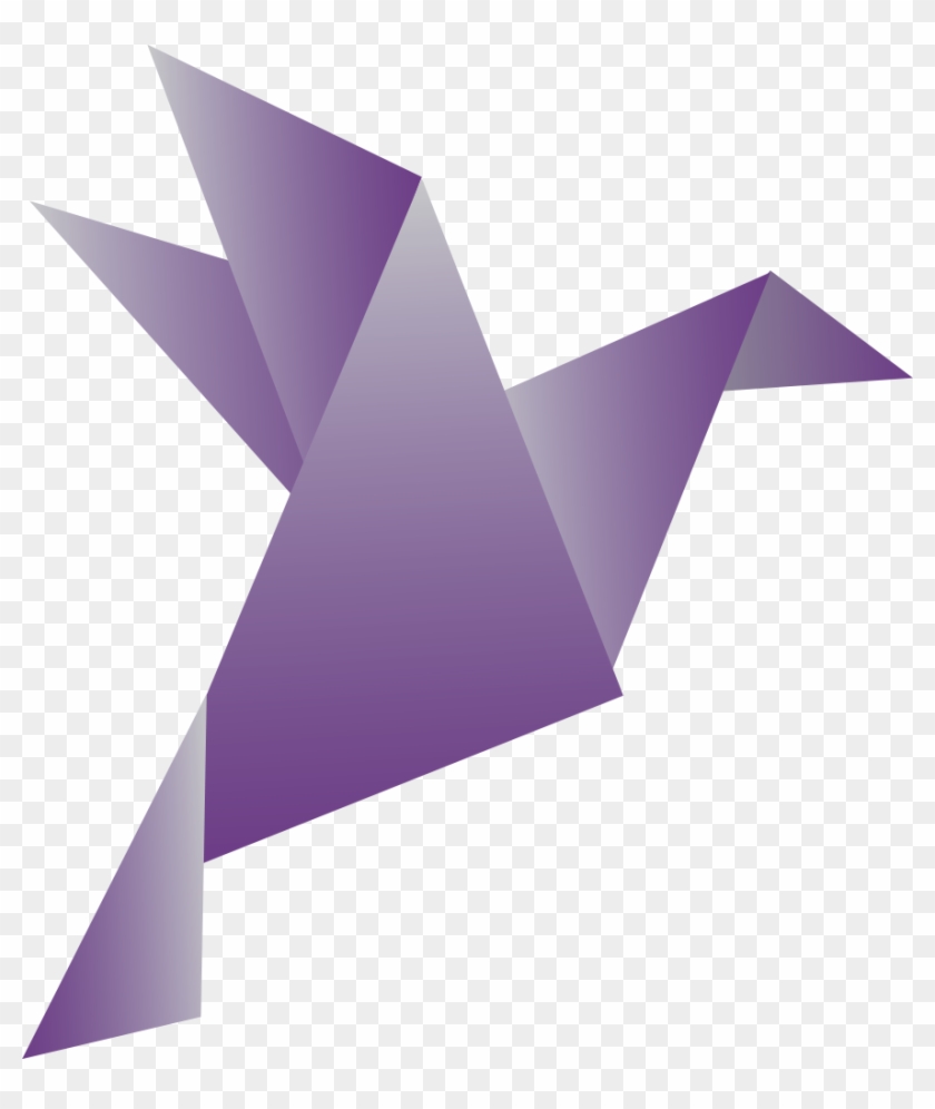 Gps Logo Png Clipart