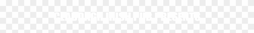 This Location Is Now Closed *** - Ihs Markit Logo White Clipart