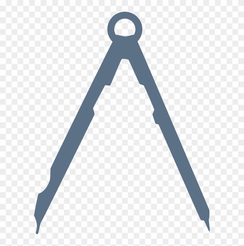 Van Sickle Drafting & Design Clipart #3761060