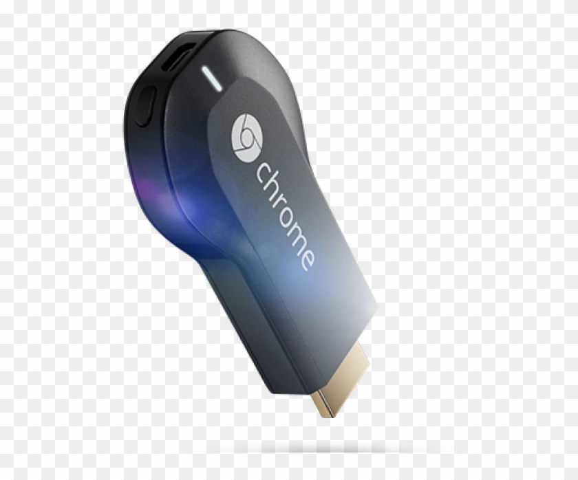 Chromecast Vs Roku Streaming Stick Vs Amazon Fire Tv - New Google Products 2013 Clipart #3761097