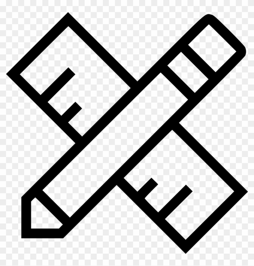 Png File - Skill Icon For Resume Clipart