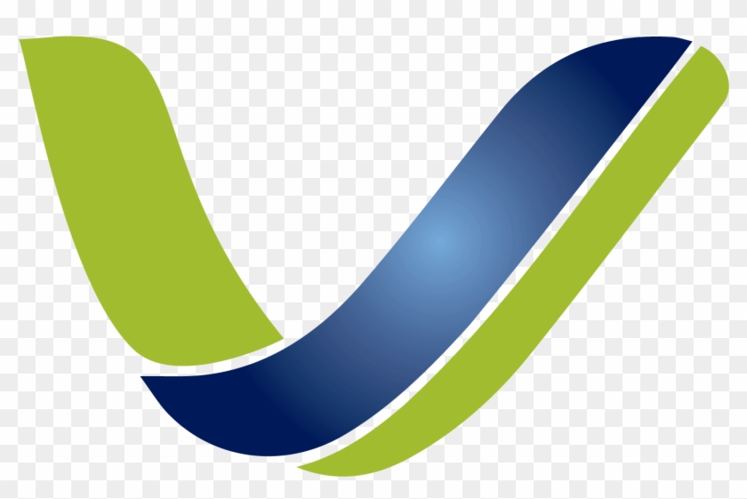 Monograma Clipart #3761103