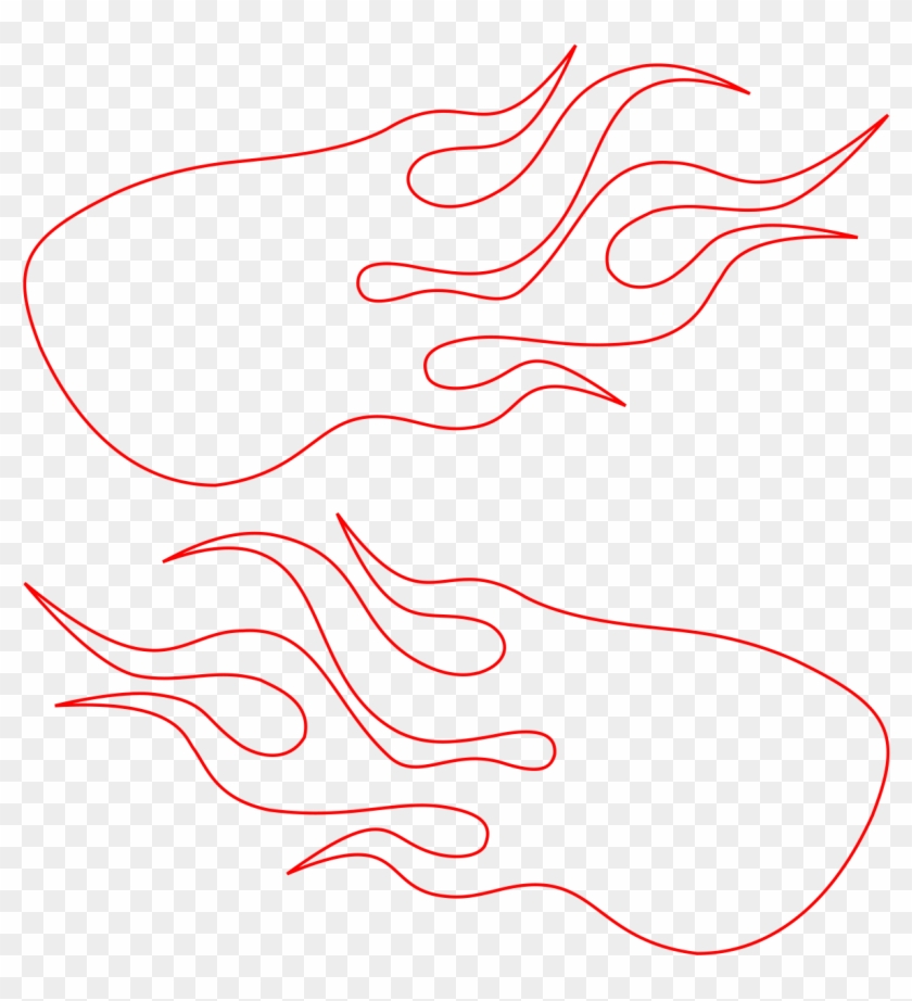 Sketches To Final Outline - Jzhong Meteor Sunglasses Clipart #3761206