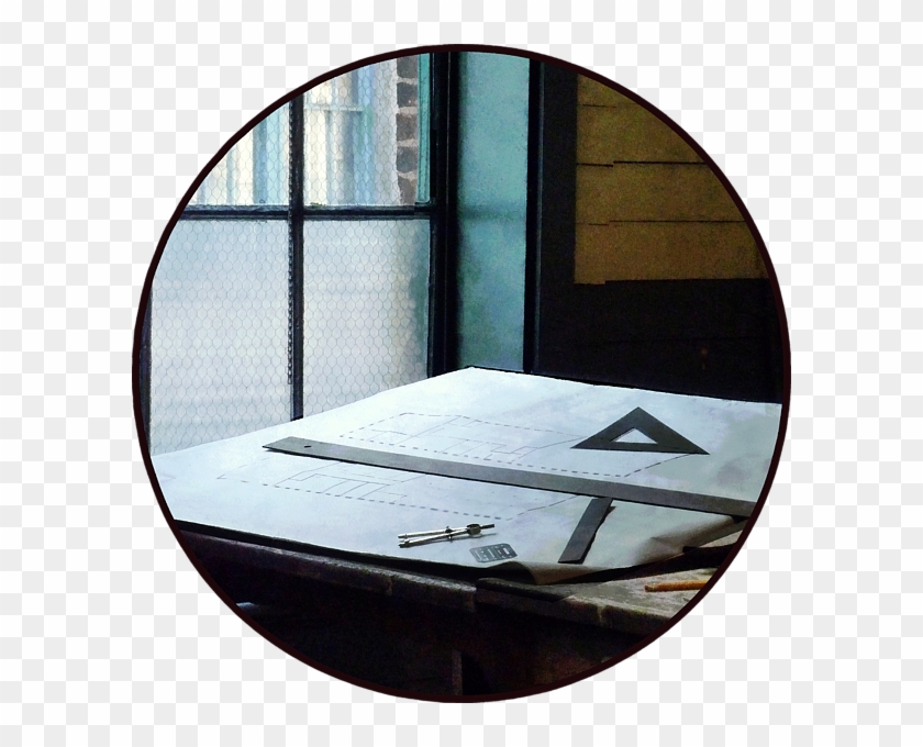 Click And Drag To Re-position The Image, If Desired - Circle Clipart