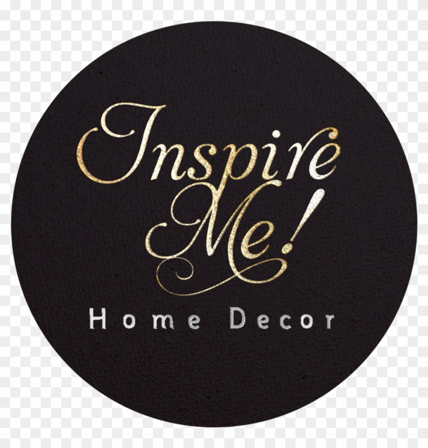 Home Decor Clipart