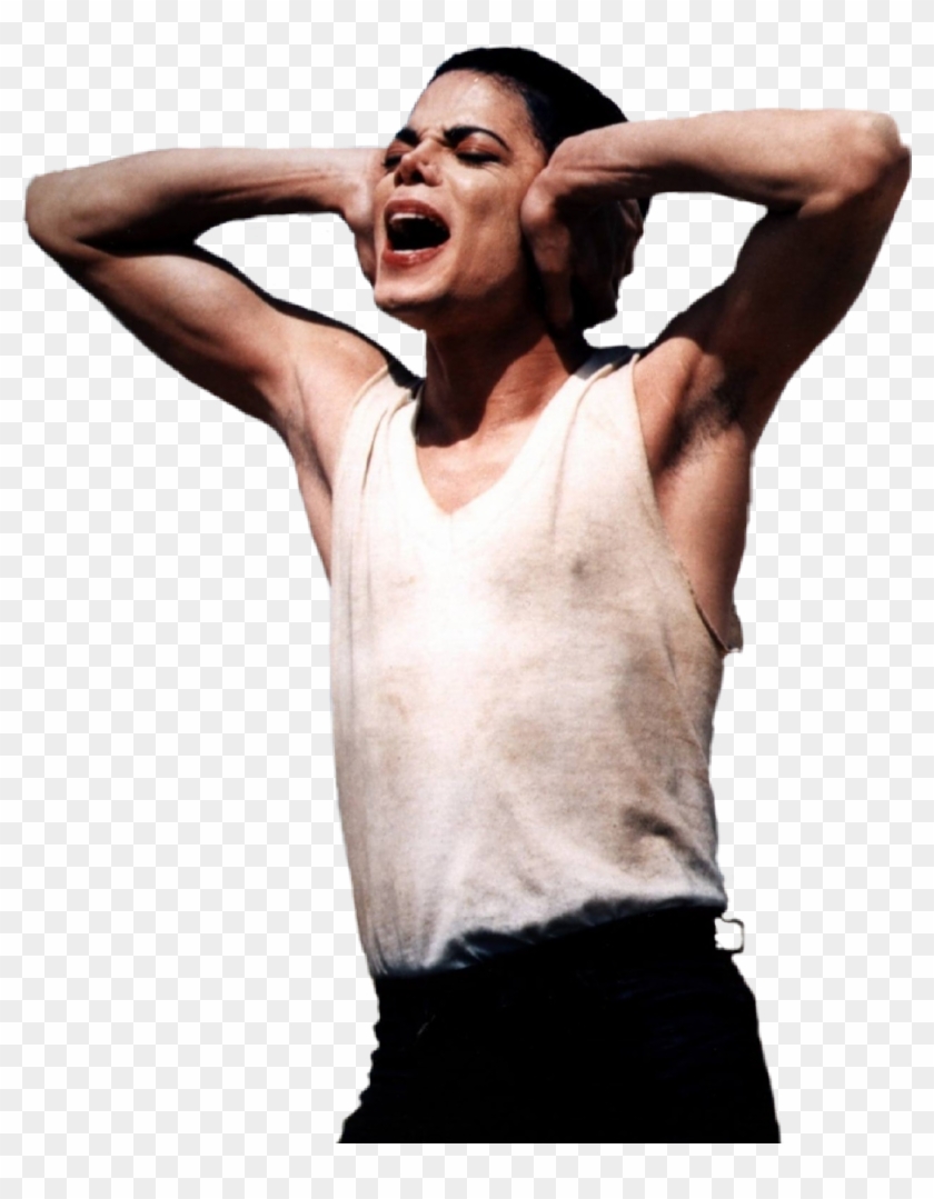 #michaeljackson #jackson #inthecloset #mj #moonwalk - Did Michael Jackson In The Closet Clipart