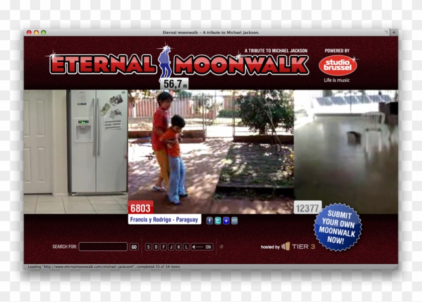 Picture Clipart #3761264