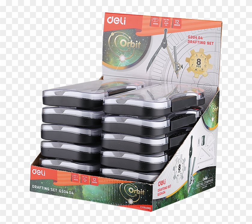 Download Clipart #3761269