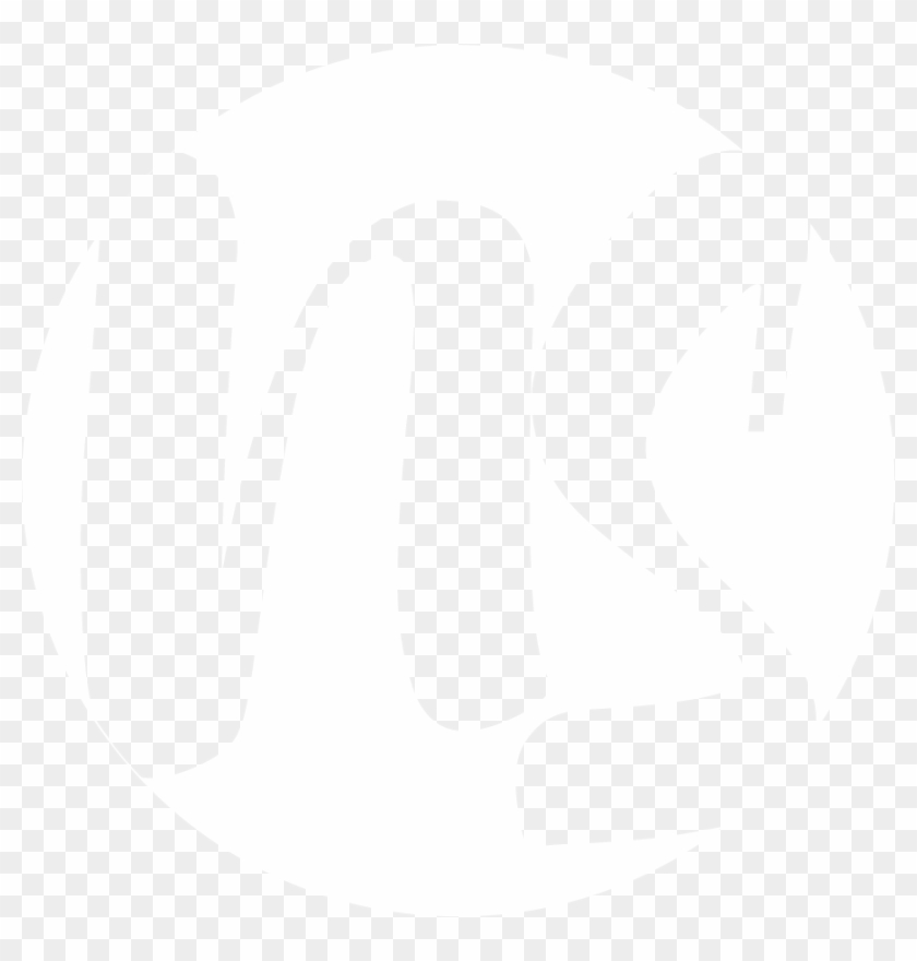 Monograma Ns W Clipart #3761285