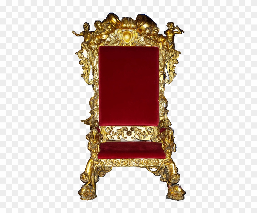 Michael Jackson Chair Clipart #3761332