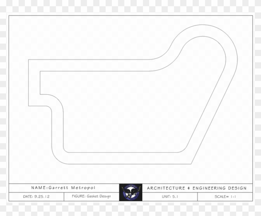 Identify And Demonstrate The Correct Use Of A Compass, - Parallel Clipart