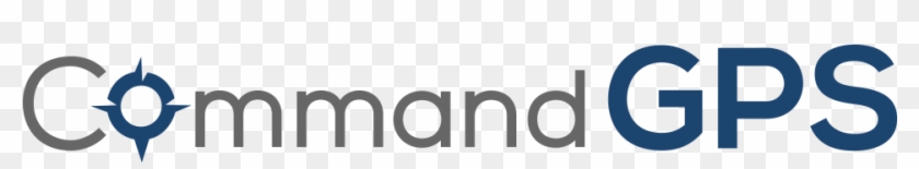 Gps Fleet Management - Parallel Clipart