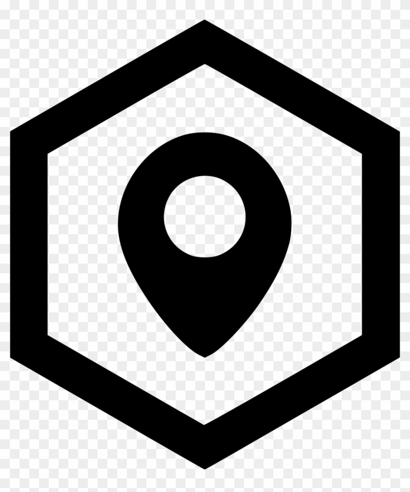 Png File Svg - Circle Clipart #3761365