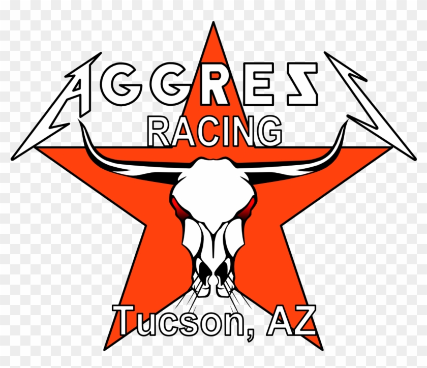 Star On Off Icon Clipart