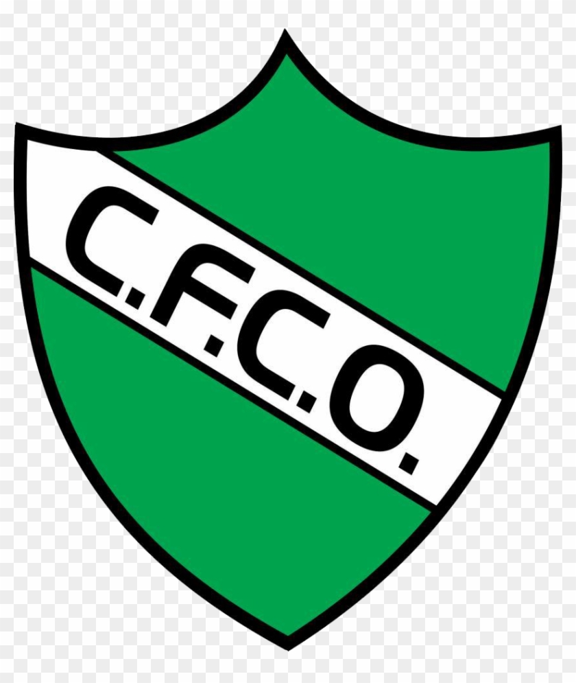 Ferro Perdió El Invicto Pero Sigue Puntero - Ferro Carril Oeste Trenque Lauquen Clipart