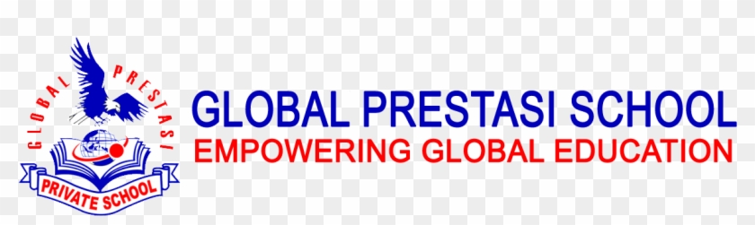 Call Us - Global Prestasi School Clipart