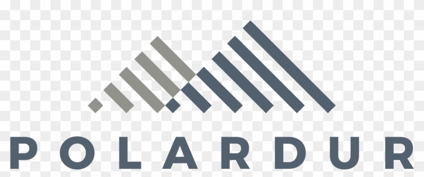 Piedra Del Alto Aragón - Graphic Design Clipart #3761451