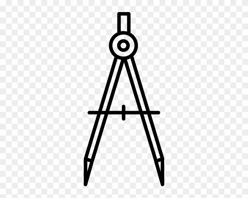 Drawing Compass Png Clipart