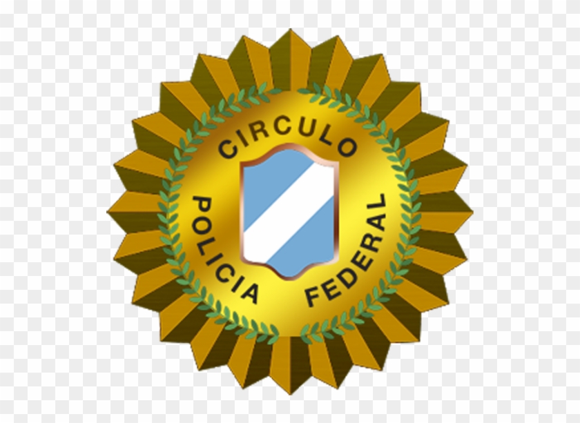 Conséquence De La Disparition Des Abeilles Clipart #3761477