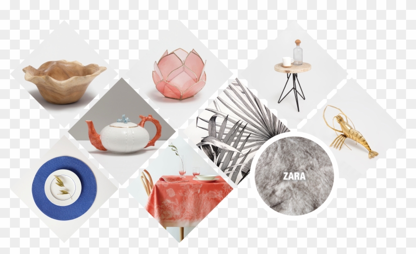 Retailers2 - Ceramic Clipart