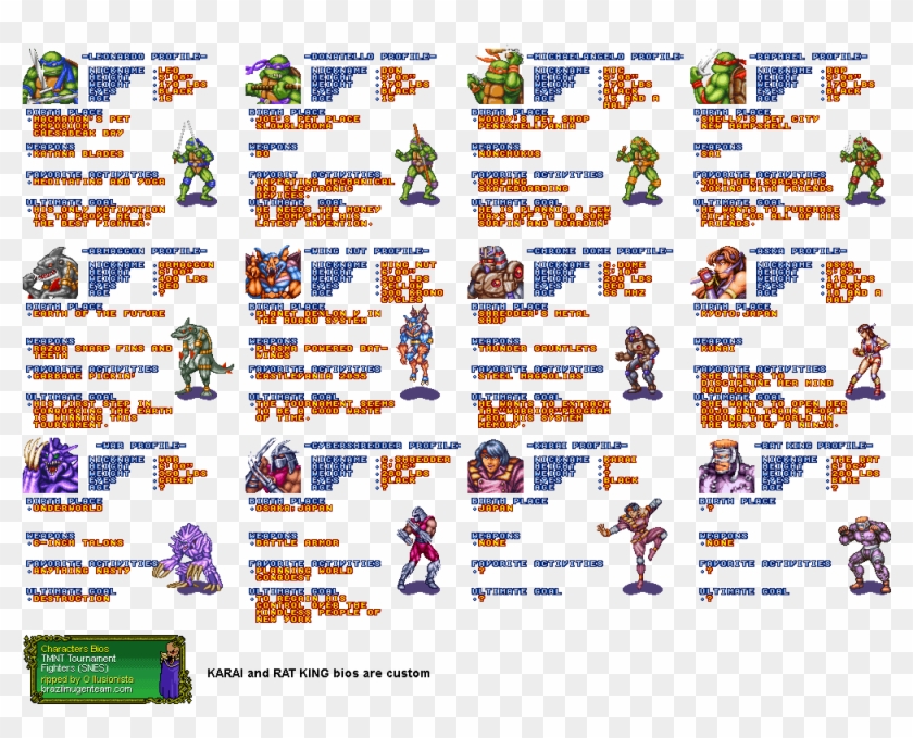 Image - Cartoon Clipart