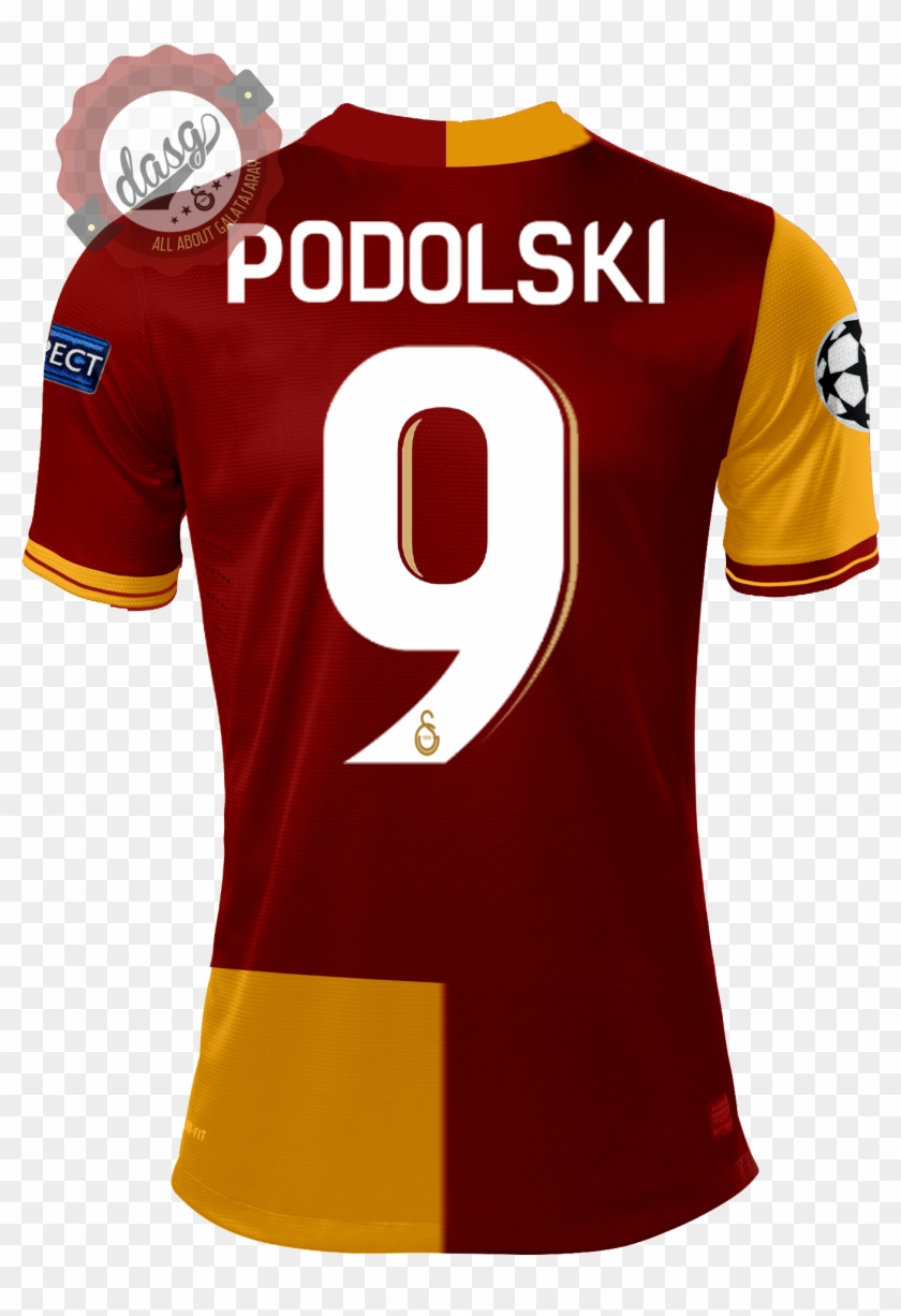 Http - //sv102 - Piclect - Com/dolski - Galatasaray Forma Png Clipart #3761504