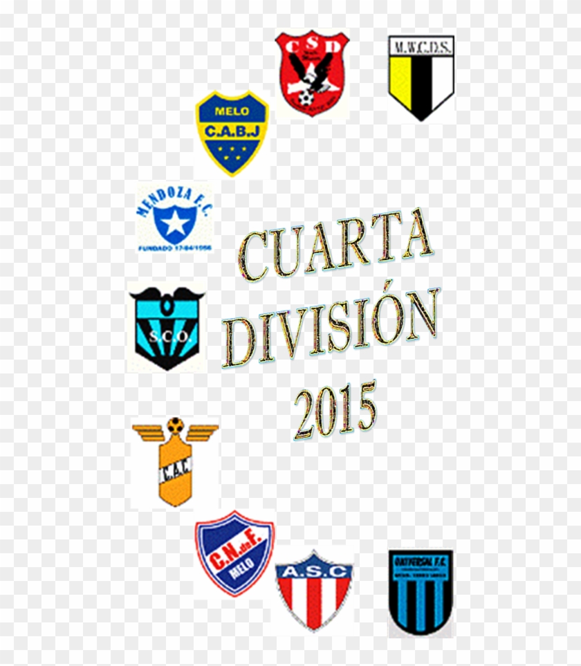 El Elenco Azul Y Oro Le Ganó A Mendozay Alcanzó La Clipart