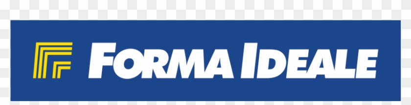 Forma-ideale - Forma Ideale Clipart #3761553