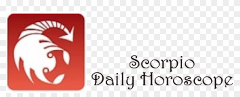 See Also - - Horoscope Scorpio Daily Clipart #3761591