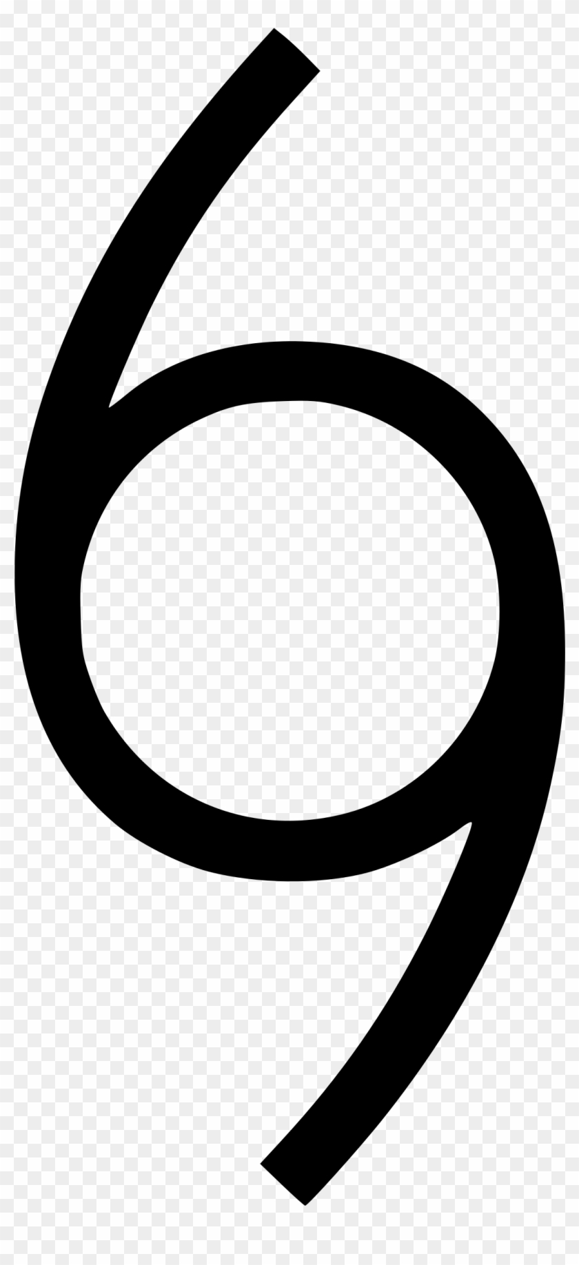 Typhon Symbol Proposal - Typhon Greek God Symbol Clipart #3761617