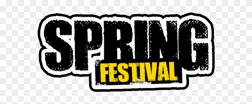 Mayo - Calligraphy Clipart