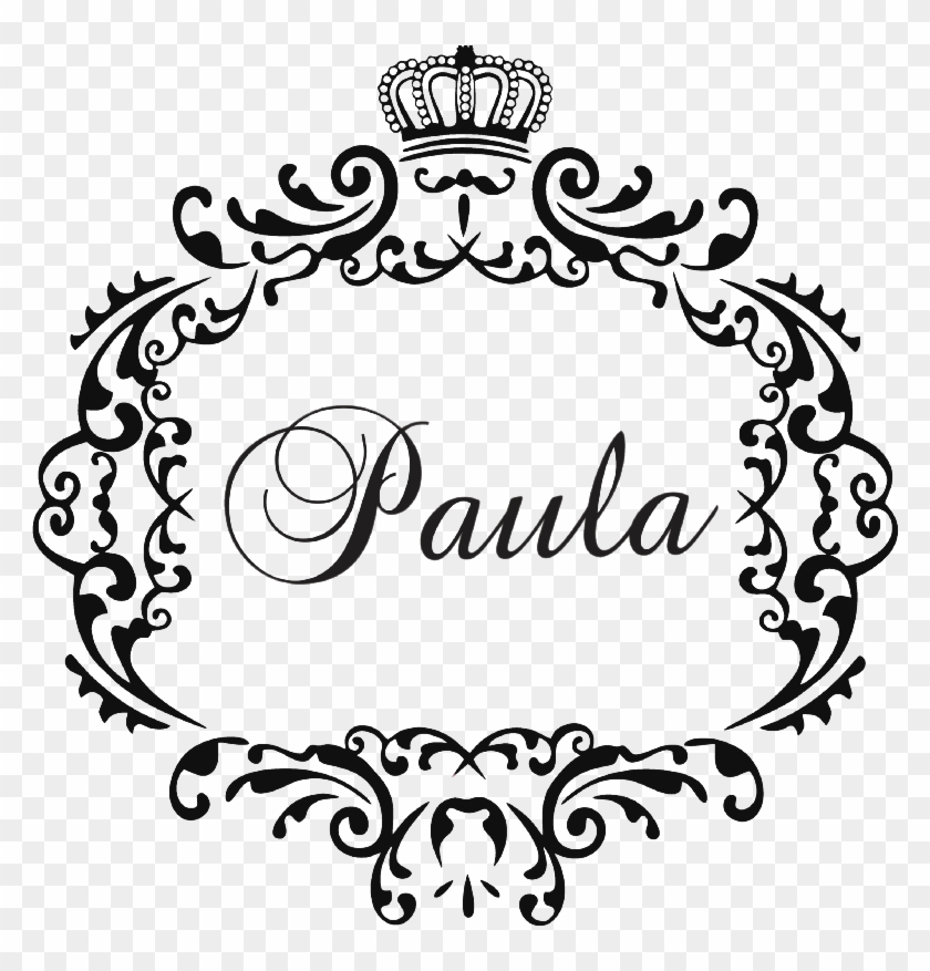 Pista De Dança Simples Festa De Casamento Clipart