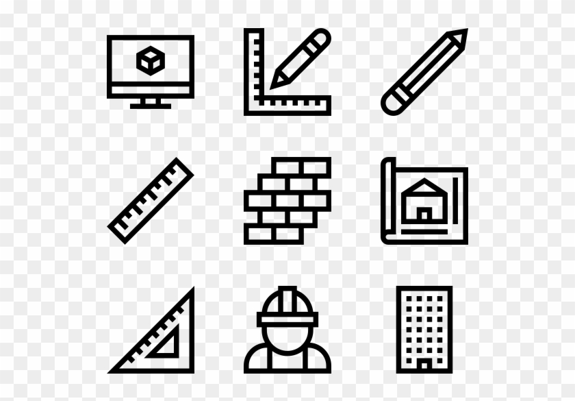 Clip Art - Png Download #3761691