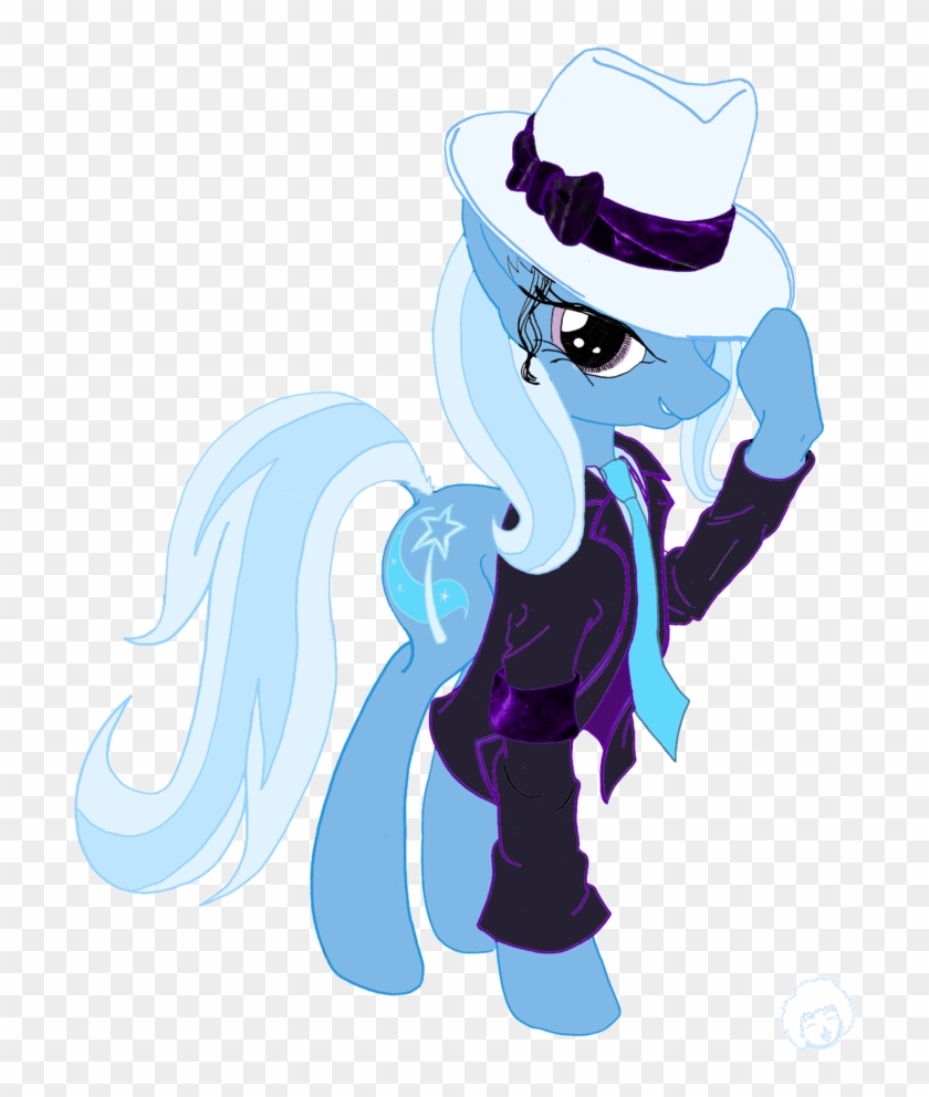 Ciaran, Clothes, Coat, Derpibooru Exclusive, Fedora, - Cartoon Clipart