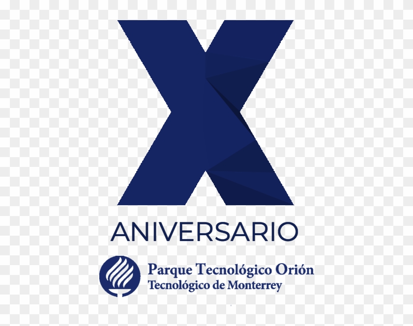 - Con Un Impacto Económico De 2 Mil 393 Millones De - Graphic Design Clipart #3761811
