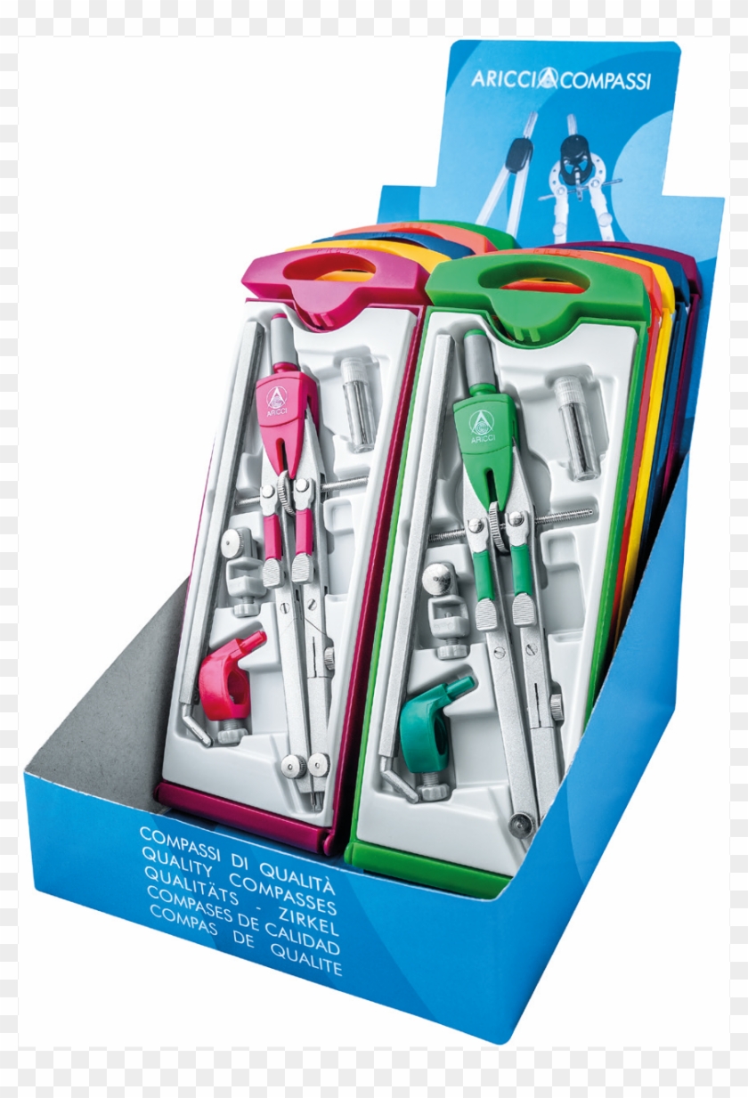 Ferris Wheel Clipart #3761836