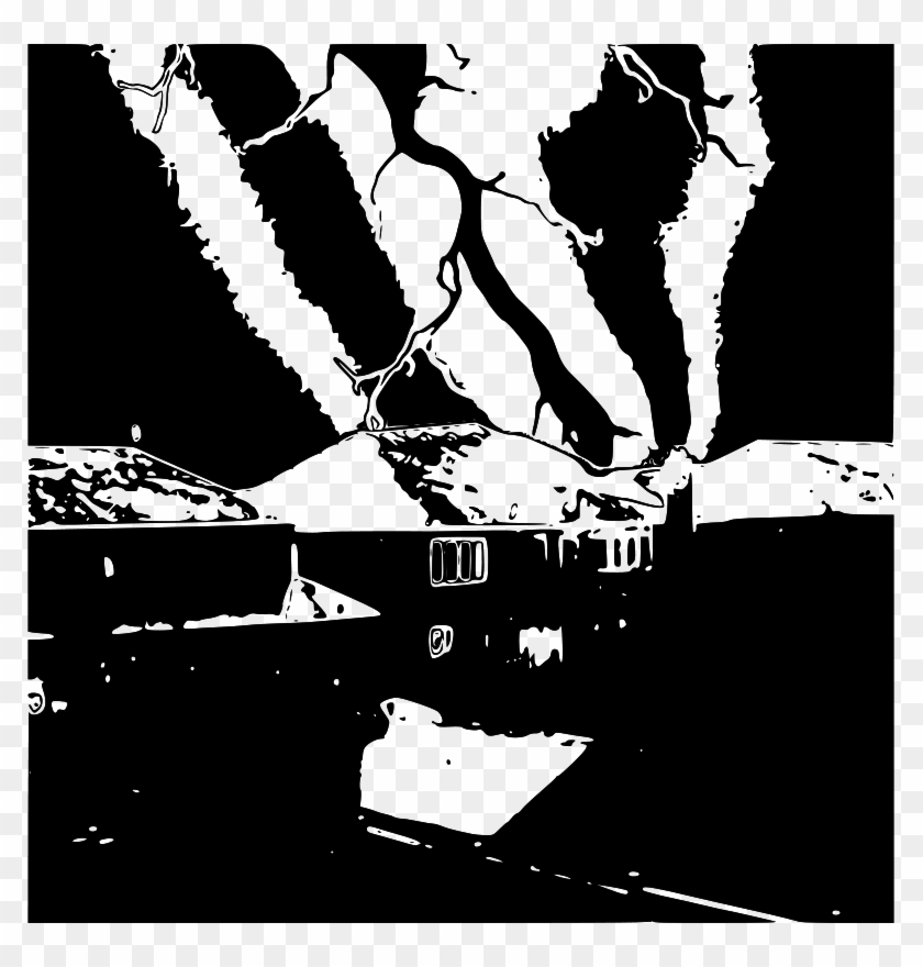 Free Lightning 02 - Clip Art - Png Download #3761875