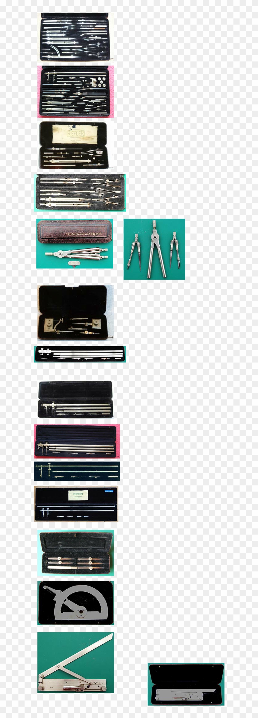 Digital Piano Clipart #3761902