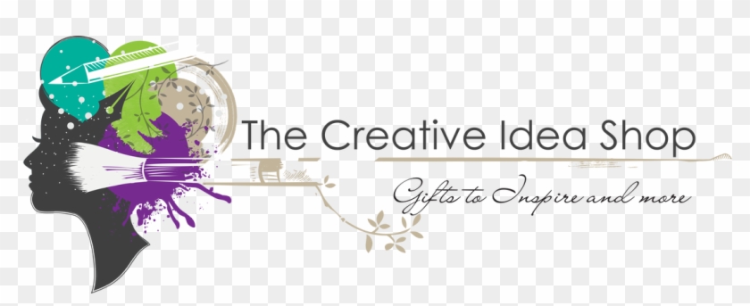 Home Decor & Wall Art - Calligraphy Clipart