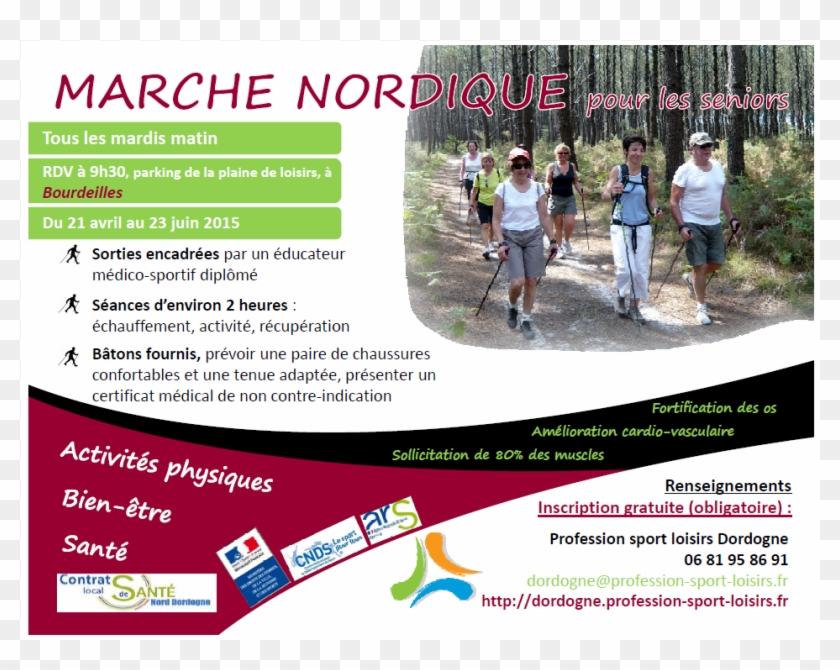 Arton113 2015 04 17 - Online Advertising Clipart