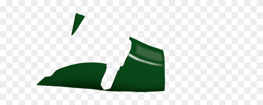 Charol-verde Hierba Clipart