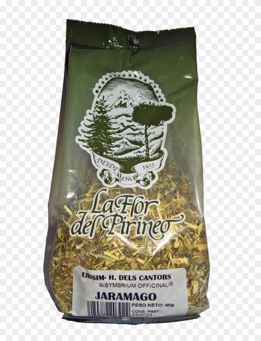 Erisimo 40g - Alphabet Pasta Clipart #3761943