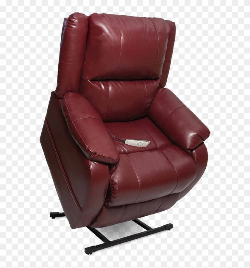 Hartland Home Medical - Lift Chair Clipart