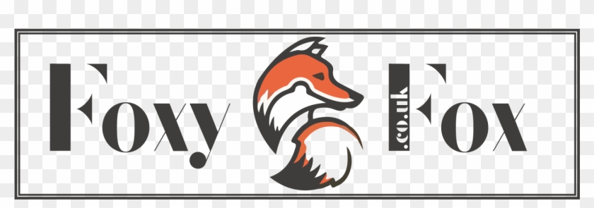 Illustration Clipart