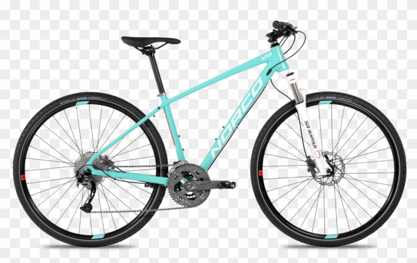 Loading Zoom - Cannondale Caadx 105 2019 Clipart