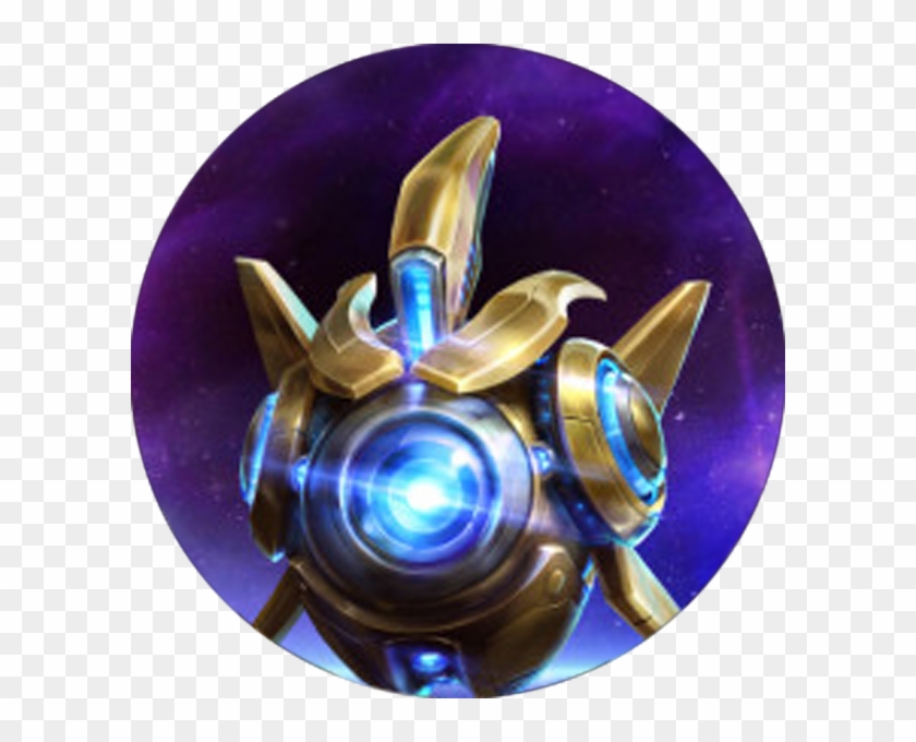 Tete Edn Os , 2018 06 30 - Weapon Clipart