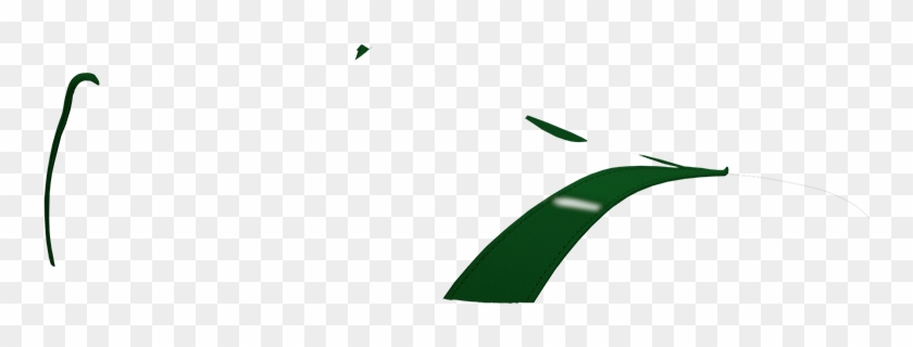 Charol-verde Hierba Clipart