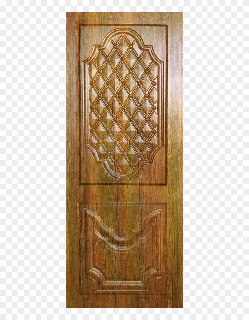 Astha Decorative Doors Hd - Doors Images Png Hd Clipart #3762173